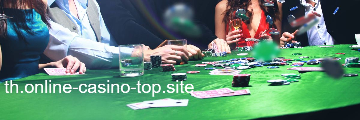 th.online-casino-top.site